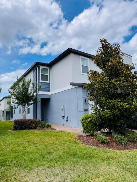 2233 Shadowland Loop, FL