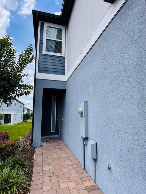2233 Shadowland Loop, FL