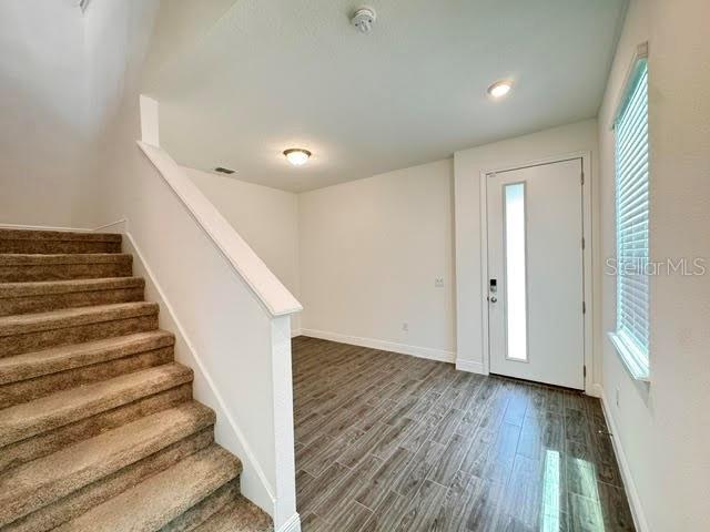 2233 Shadowland Loop, FL