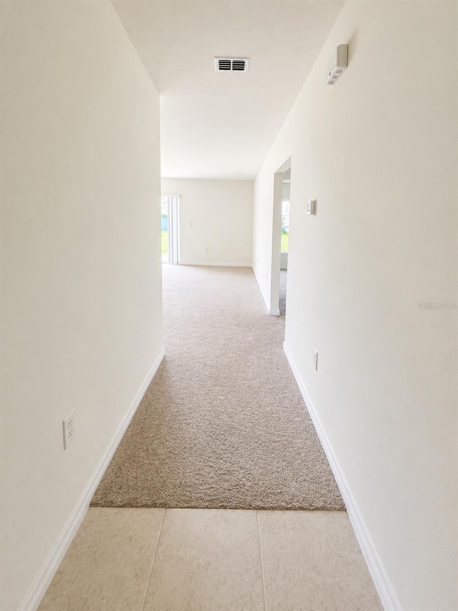 417 Patricia Alford Drive, FL