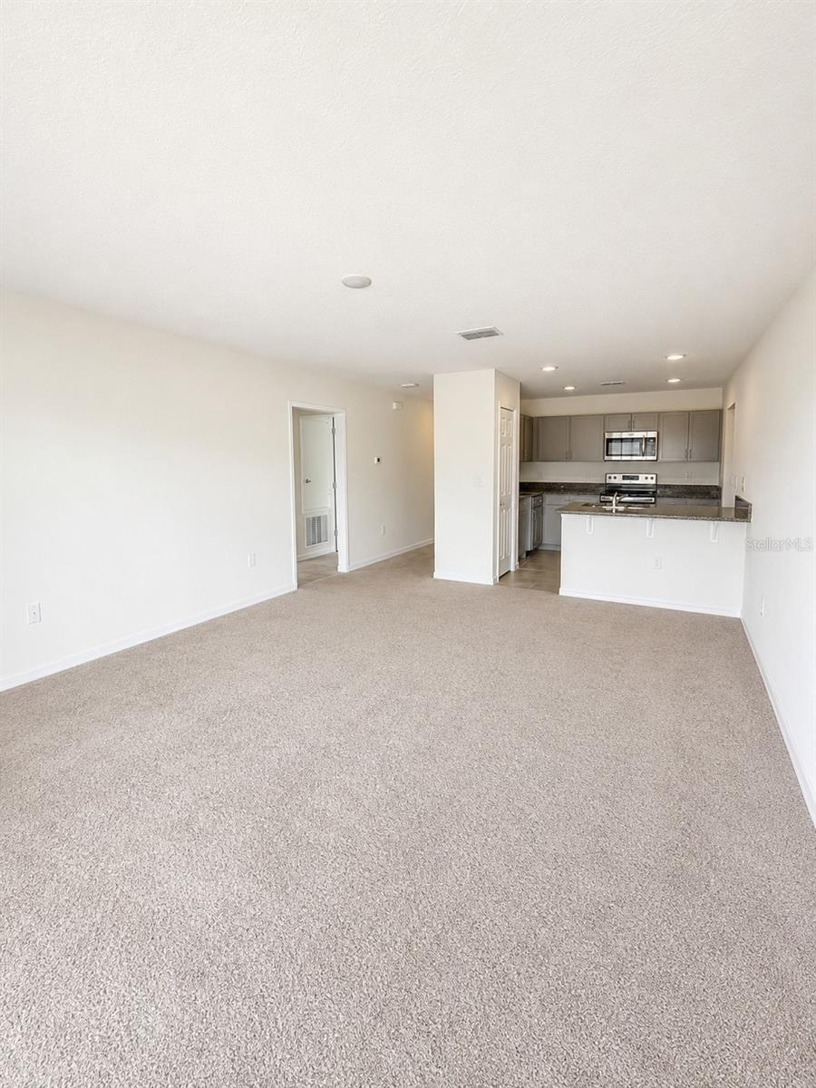 417 Patricia Alford Drive, FL