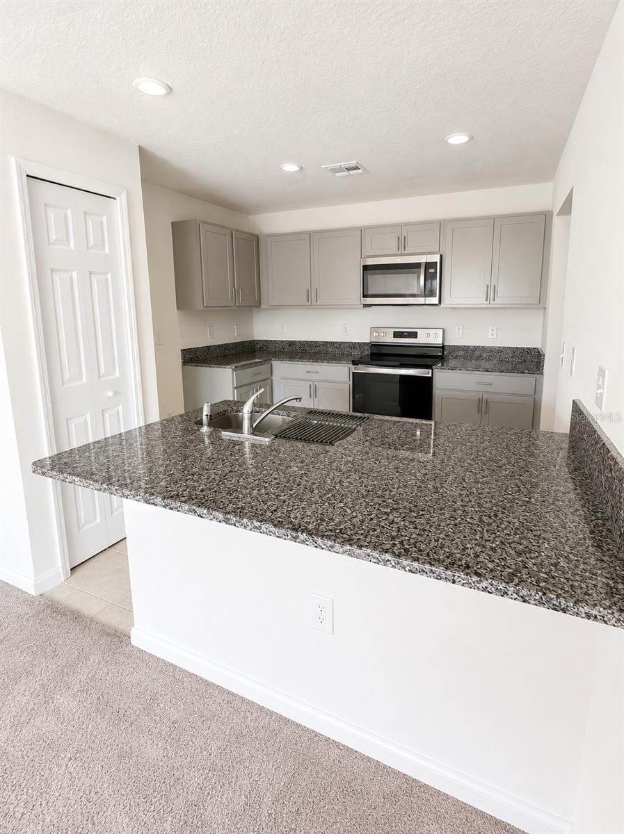417 Patricia Alford Drive, FL