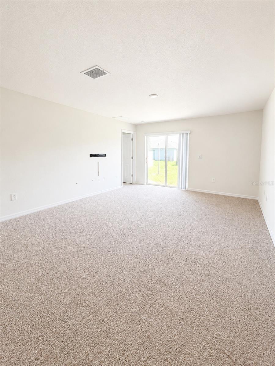 417 Patricia Alford Drive, FL