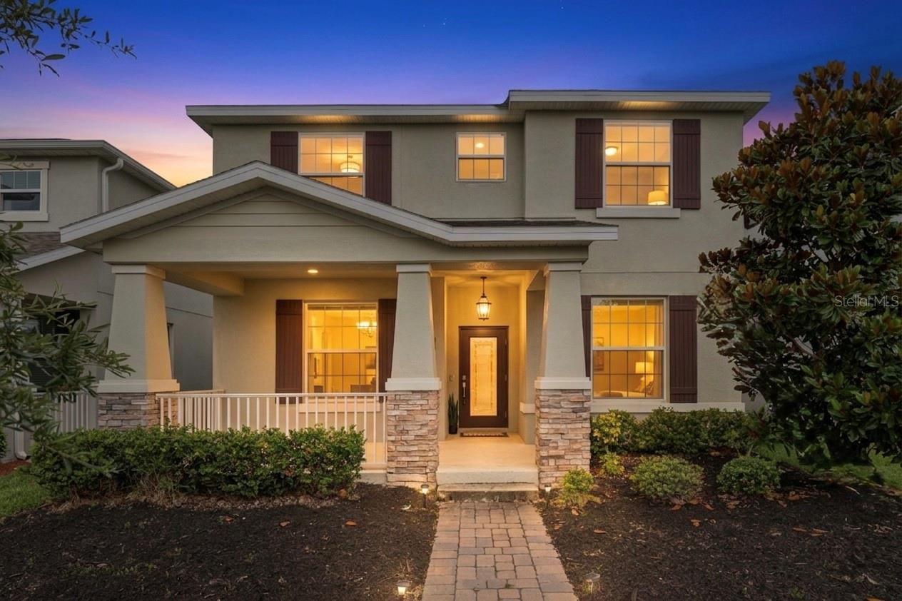 12018 Language Way, FL