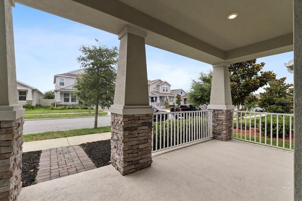 12018 Language Way, FL
