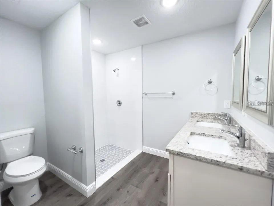 591 Marion Oaks Pass, FL