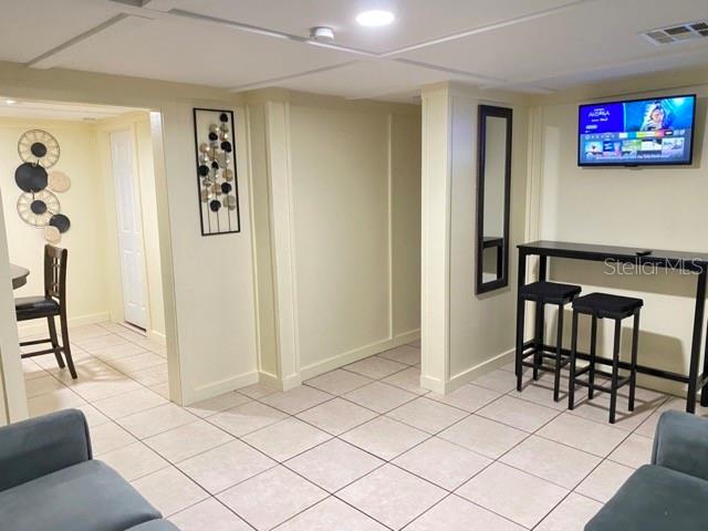 26022 Glasgow Avenue, FL