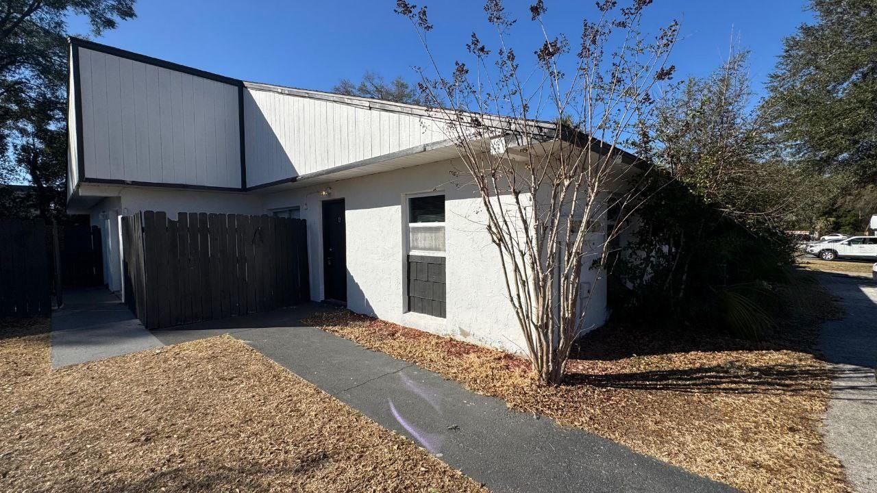 2920 50th Court, FL