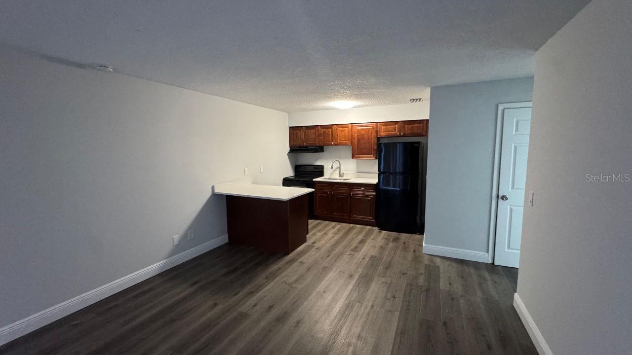 2920 50th Court, FL