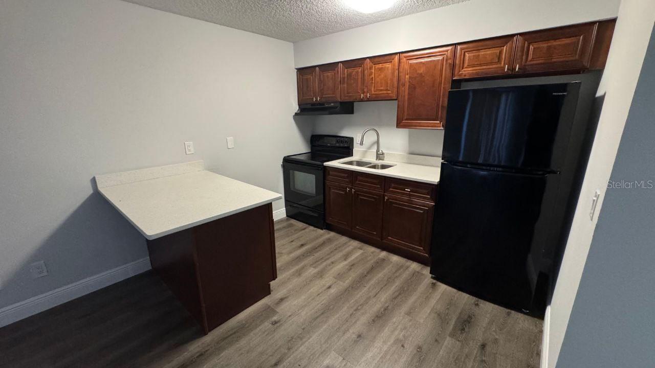 2920 50th Court, FL
