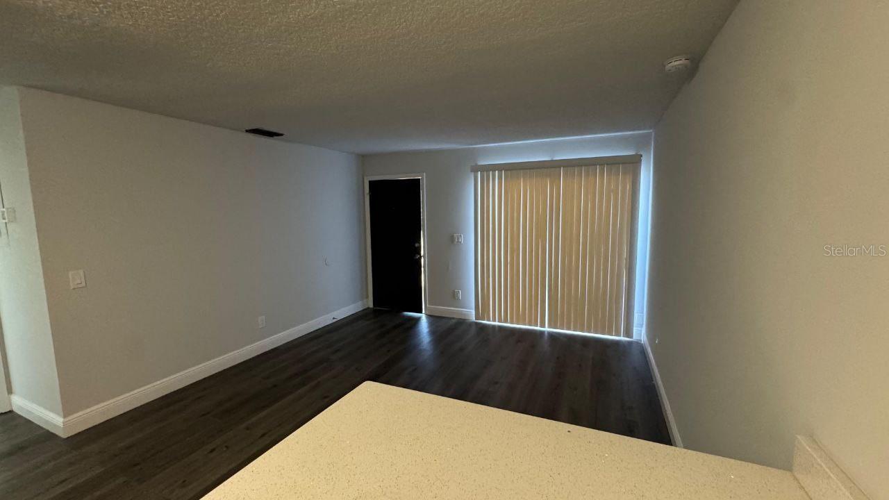 2920 50th Court, FL