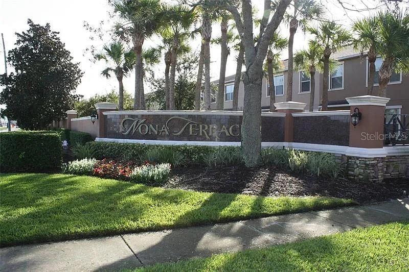 9103 Savannah Ainsley Lane, FL