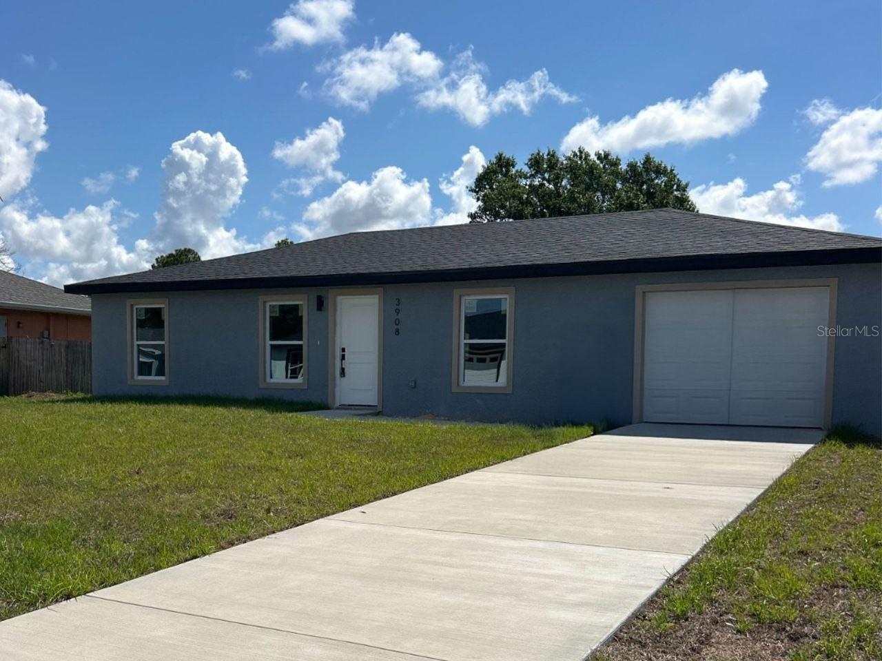 3908 El Rado Avenue, FL