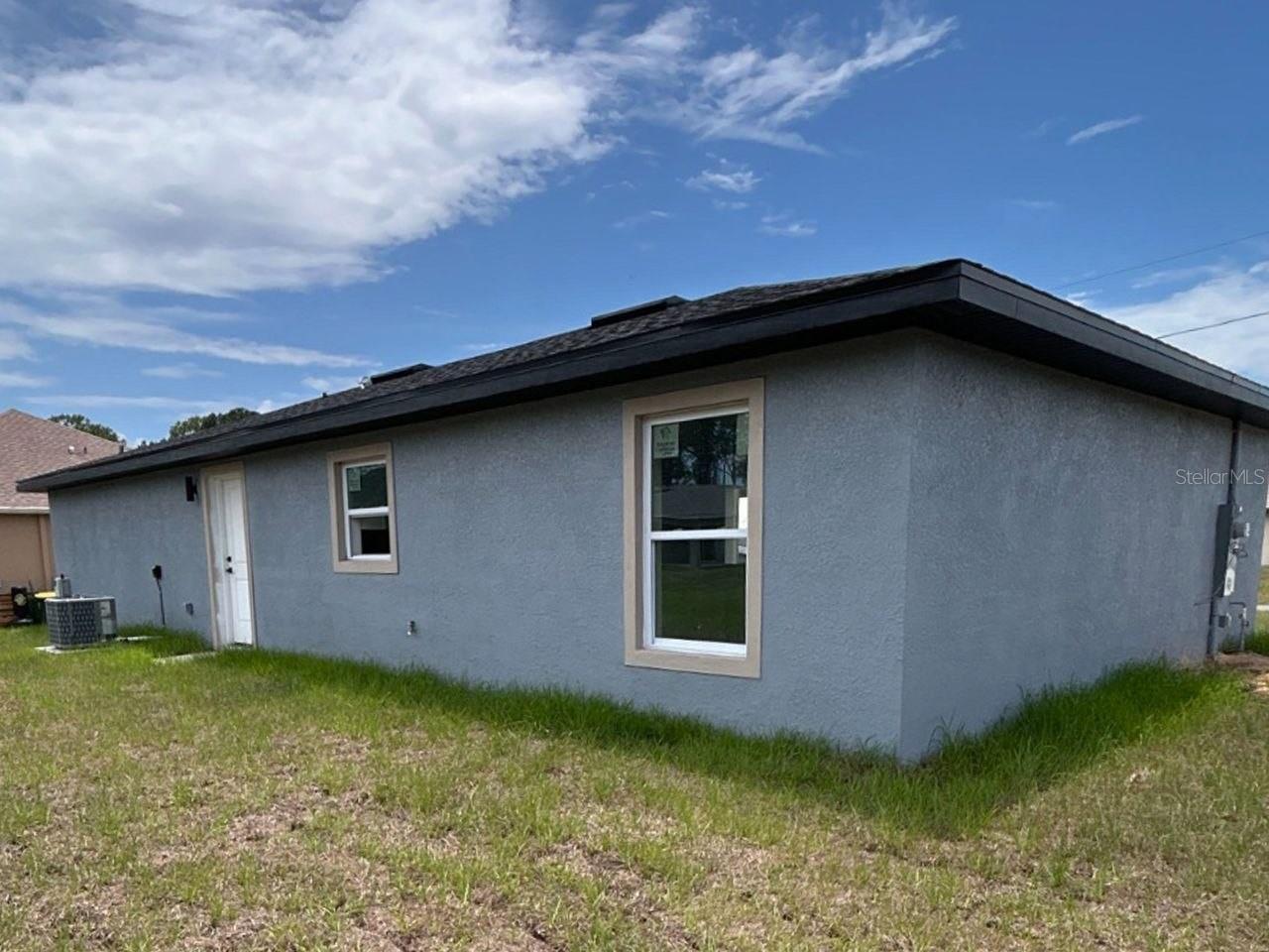 3908 El Rado Avenue, FL