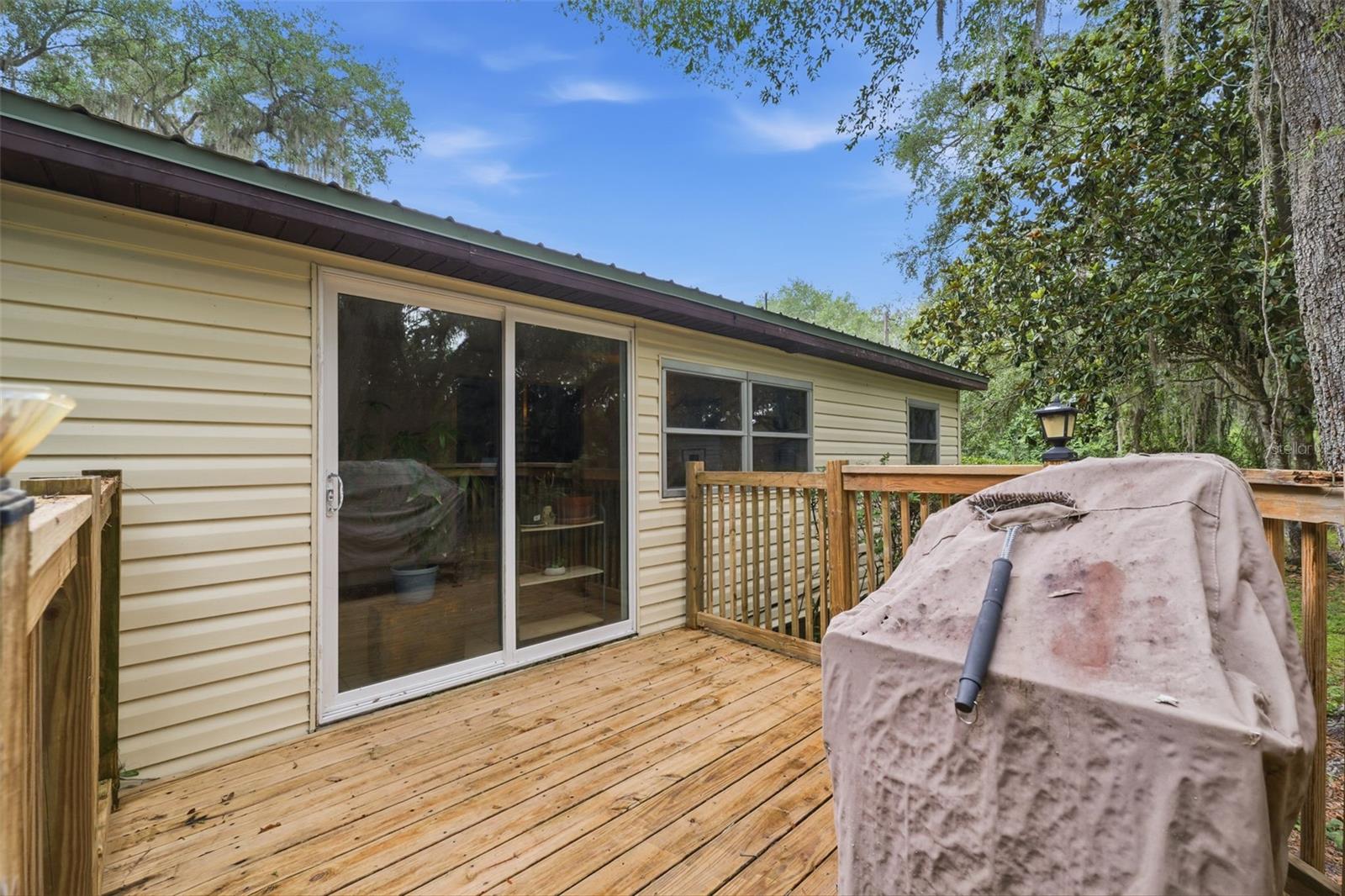 7663 Cr 247, FL
