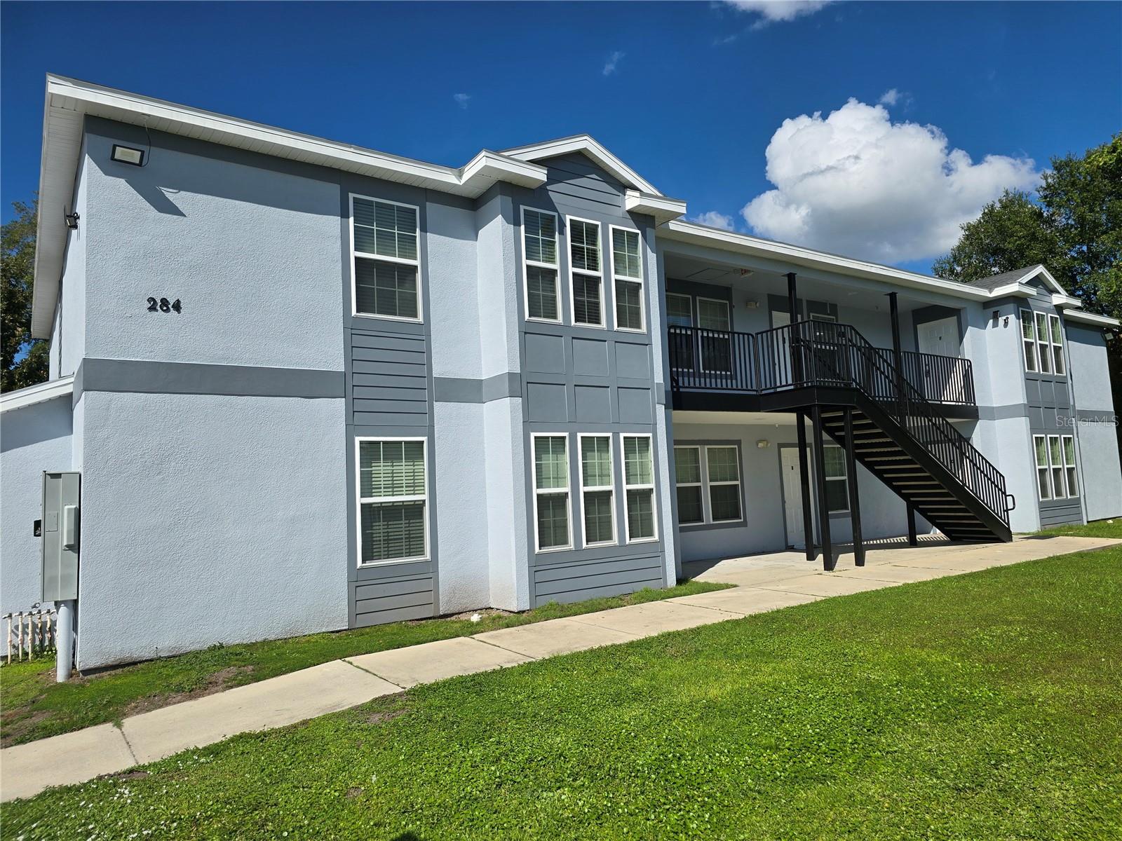 284 Gardner Lane, FL