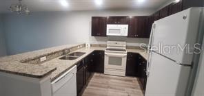 284 Gardner Lane, FL