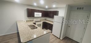 284 Gardner Lane, FL
