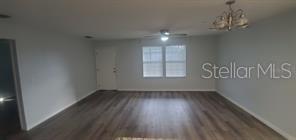 284 Gardner Lane, FL