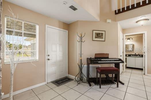 1617 Maplestead Court, FL