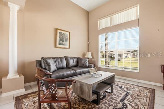 1617 Maplestead Court, FL