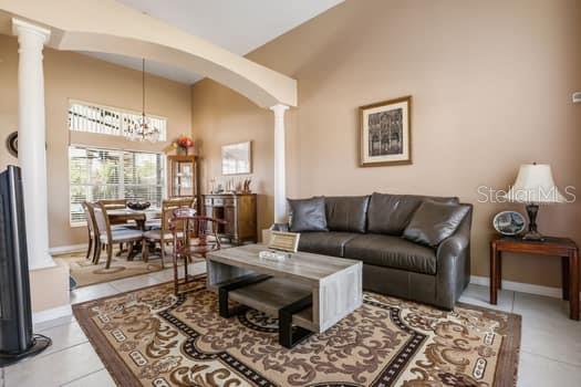 1617 Maplestead Court, FL