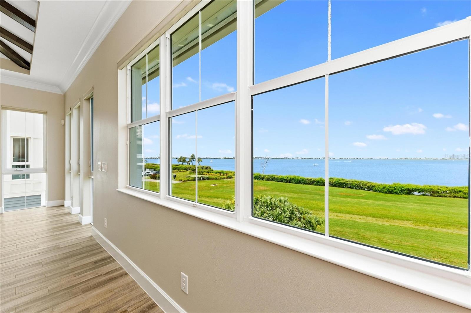 310 Compass Point Drive, FL