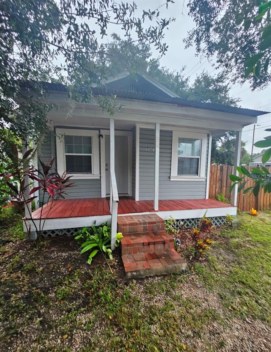 2634 26th Avenue, FL