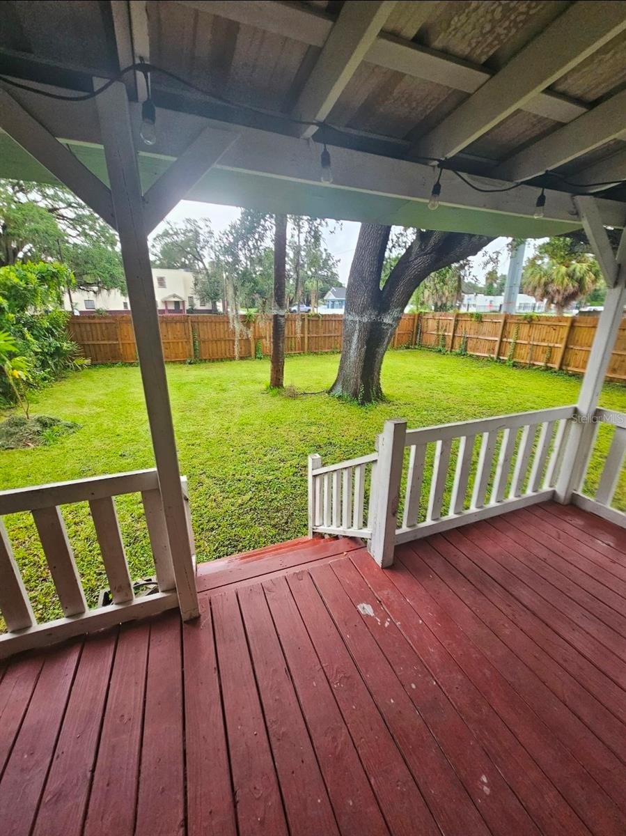 2634 26th Avenue, FL