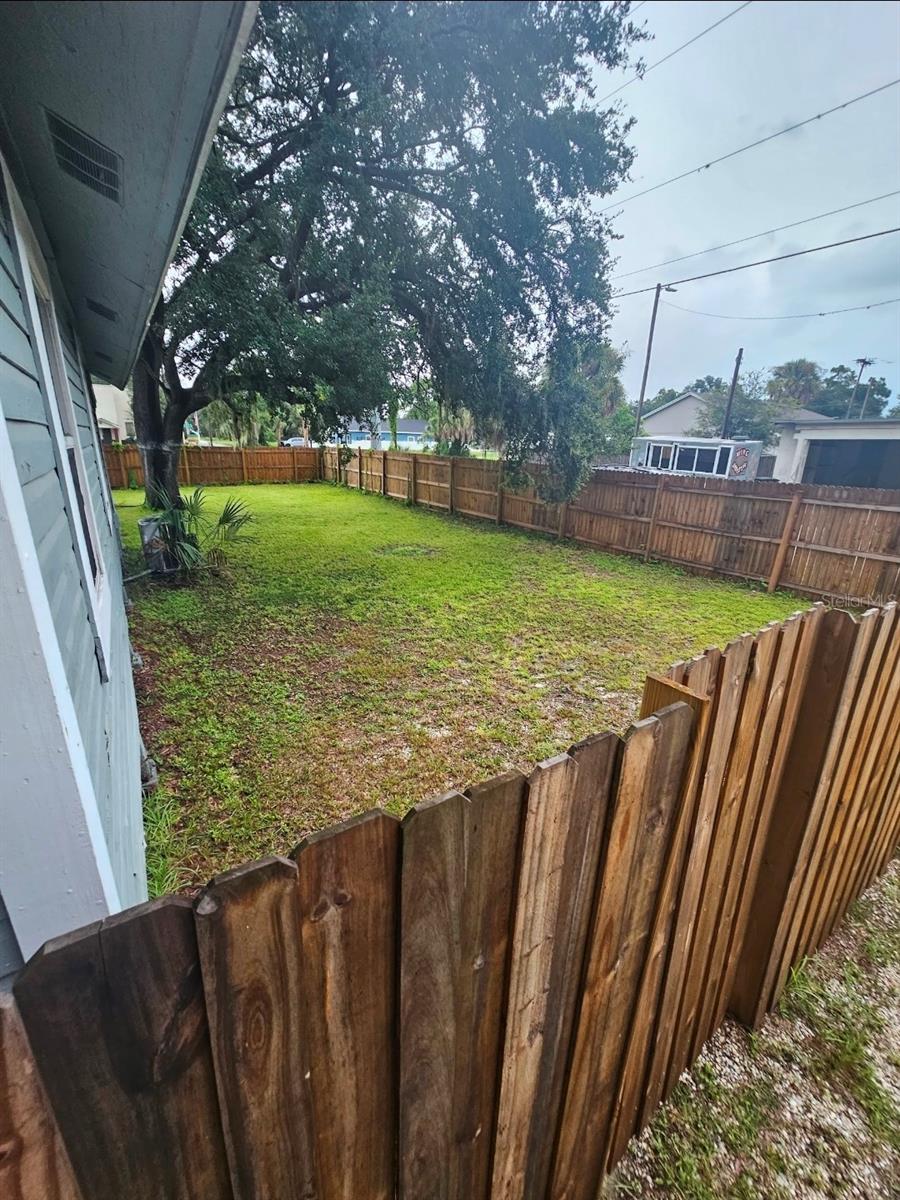 2634 26th Avenue, FL