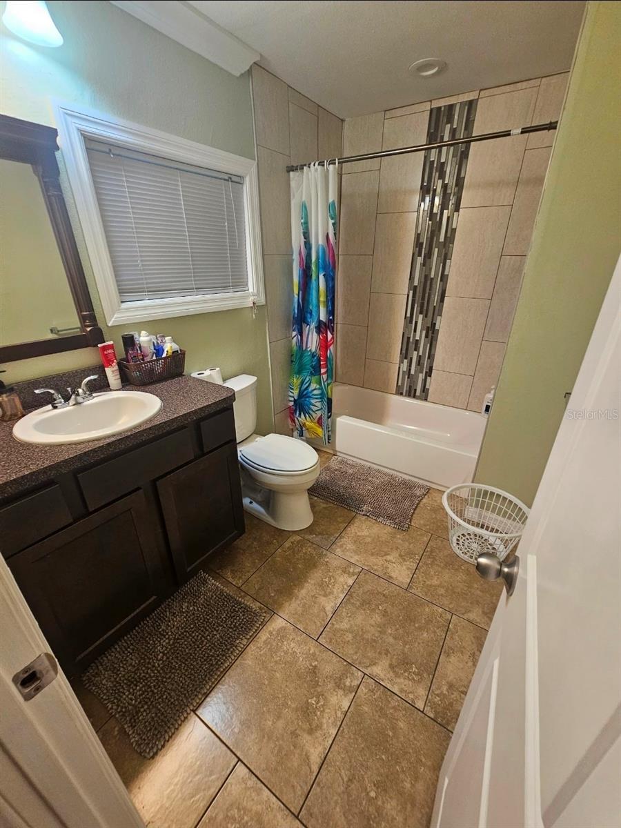 2634 26th Avenue, FL