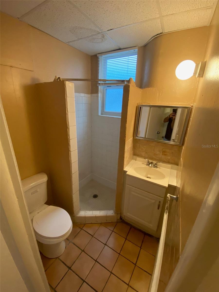 610 14th Street, FL