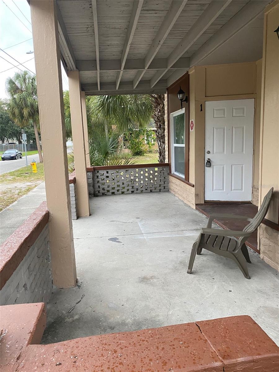 610 14th Street, FL