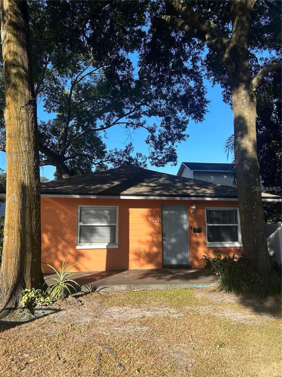 1332 Fern Creek Avenue, FL