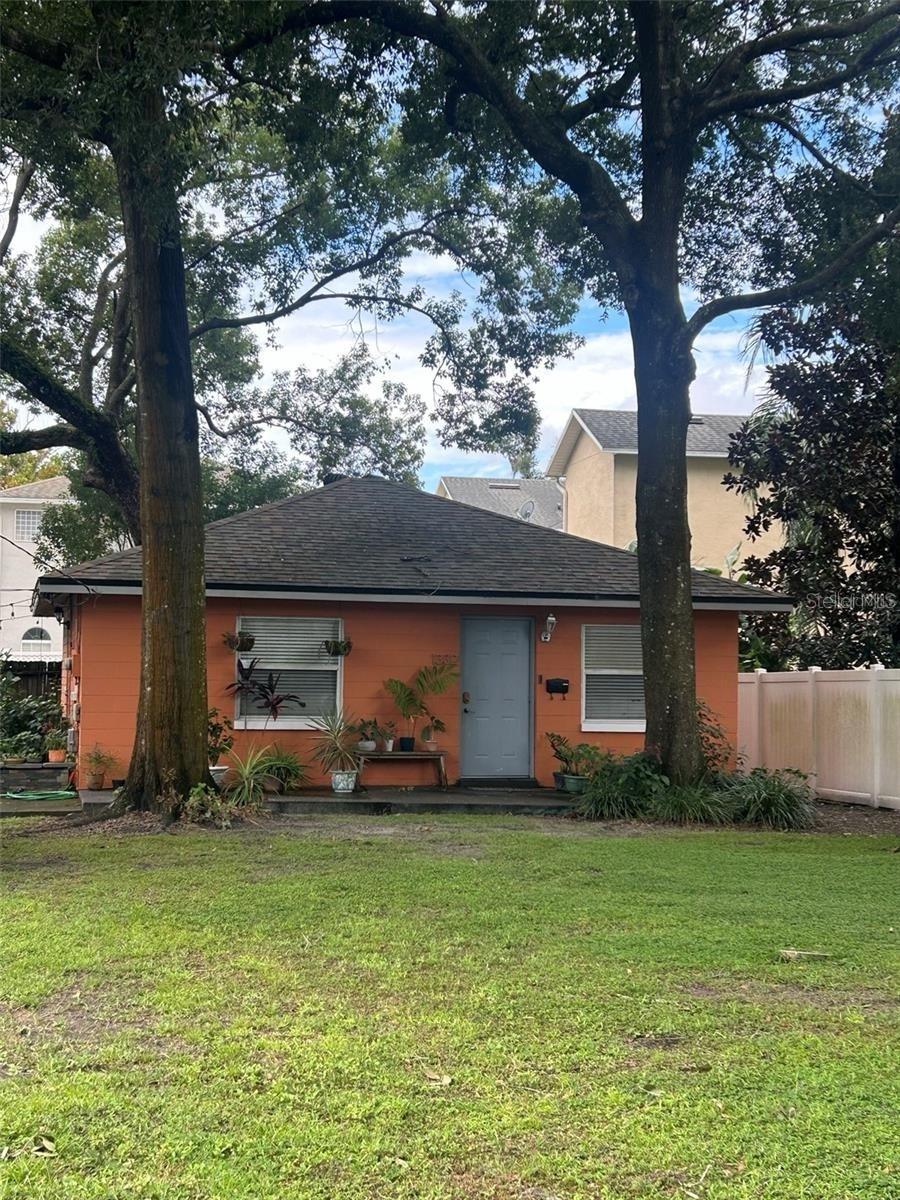 1332 Fern Creek Avenue, FL