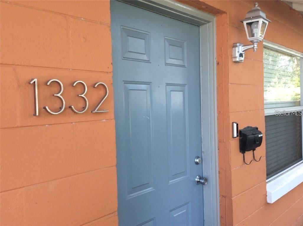 1332 Fern Creek Avenue, FL