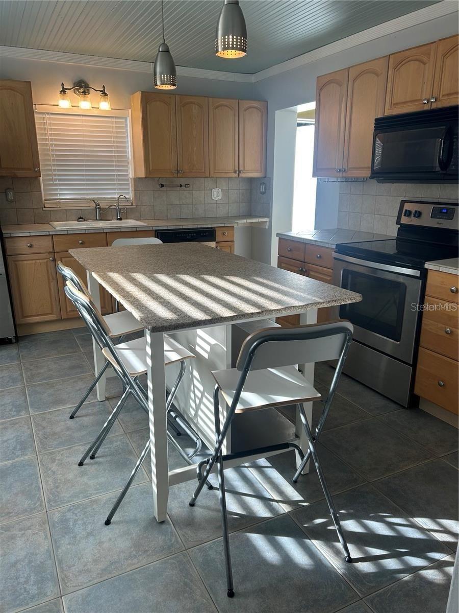 1332 Fern Creek Avenue, FL