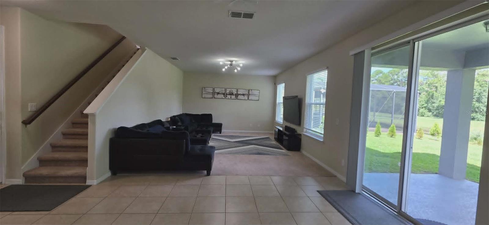 5177 Dove Tree Street, FL