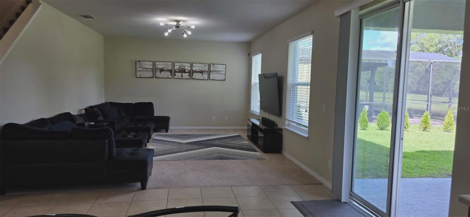 5177 Dove Tree Street, FL