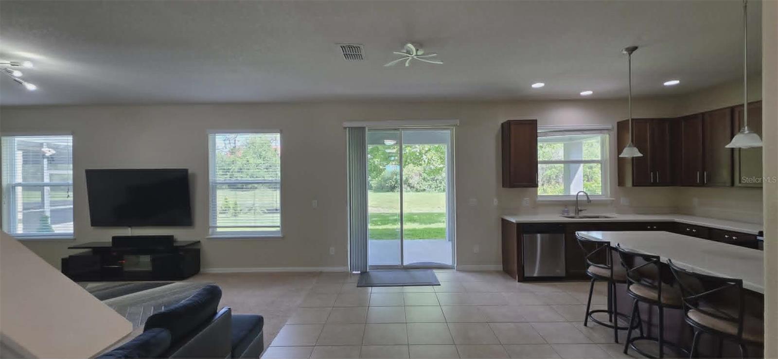 5177 Dove Tree Street, FL
