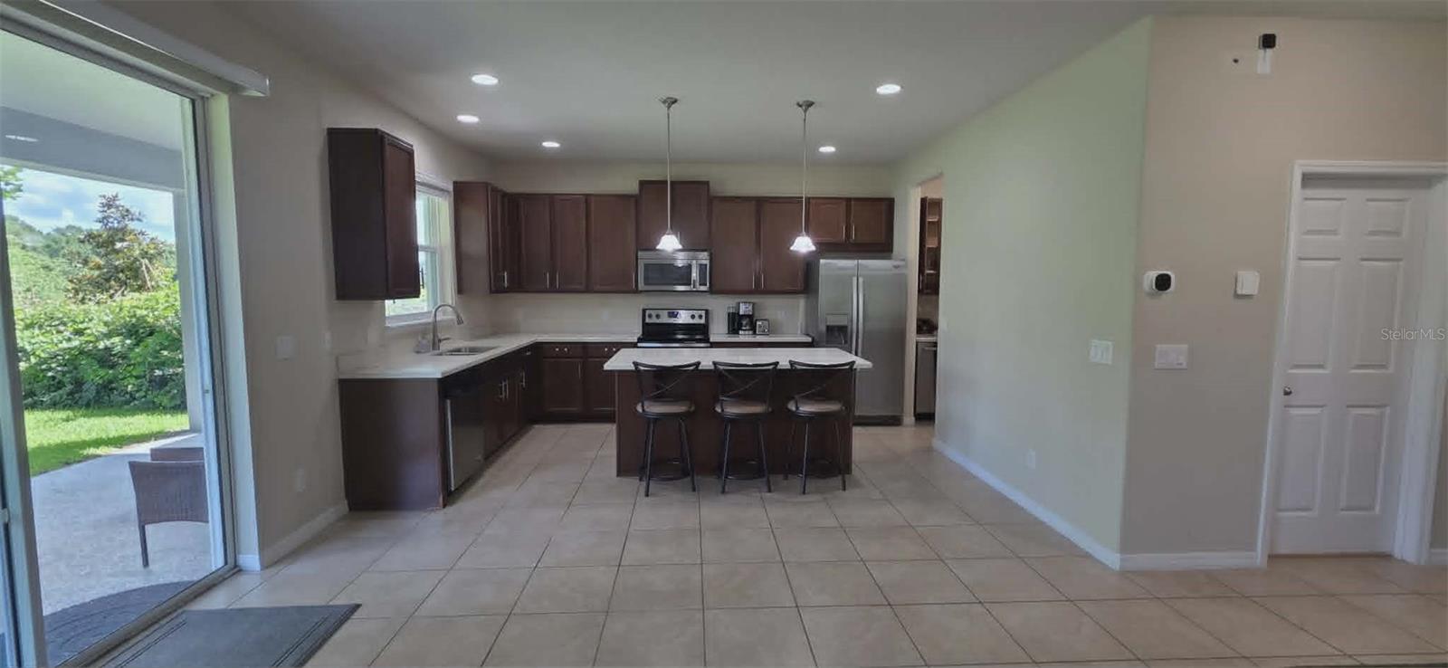 5177 Dove Tree Street, FL