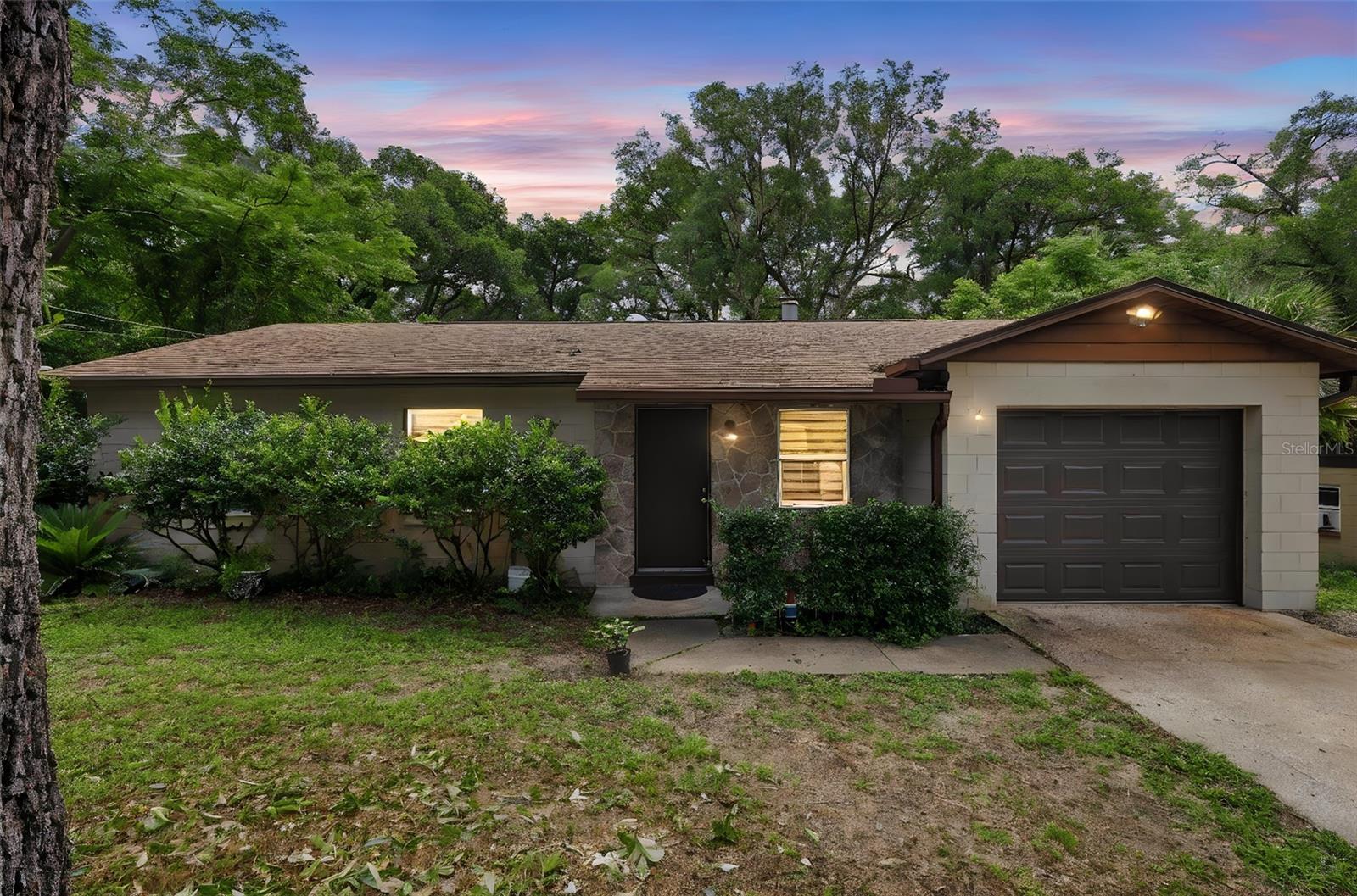 2280 Spring Hollow Drive, FL