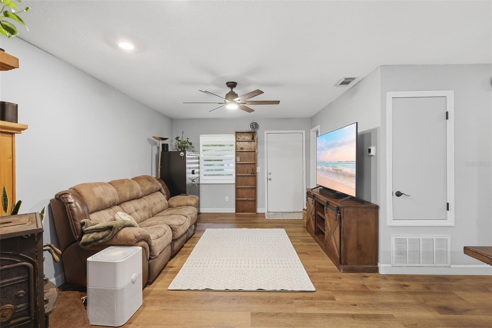 2280 Spring Hollow Drive, FL