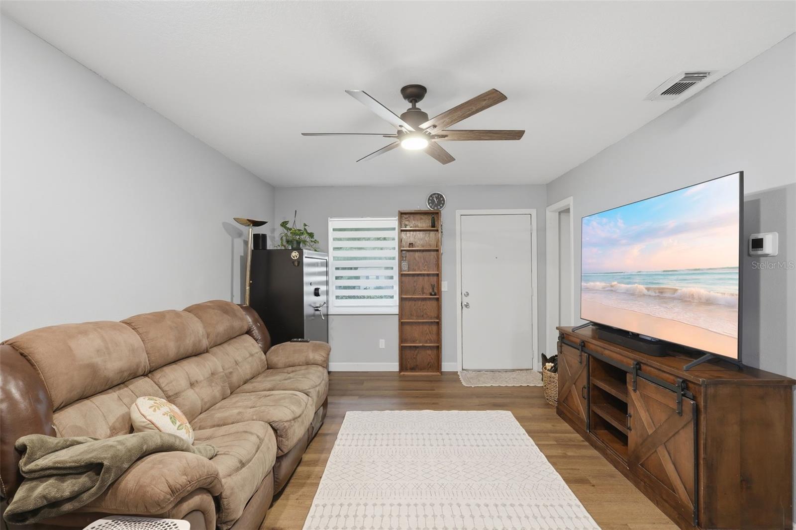 2280 Spring Hollow Drive, FL