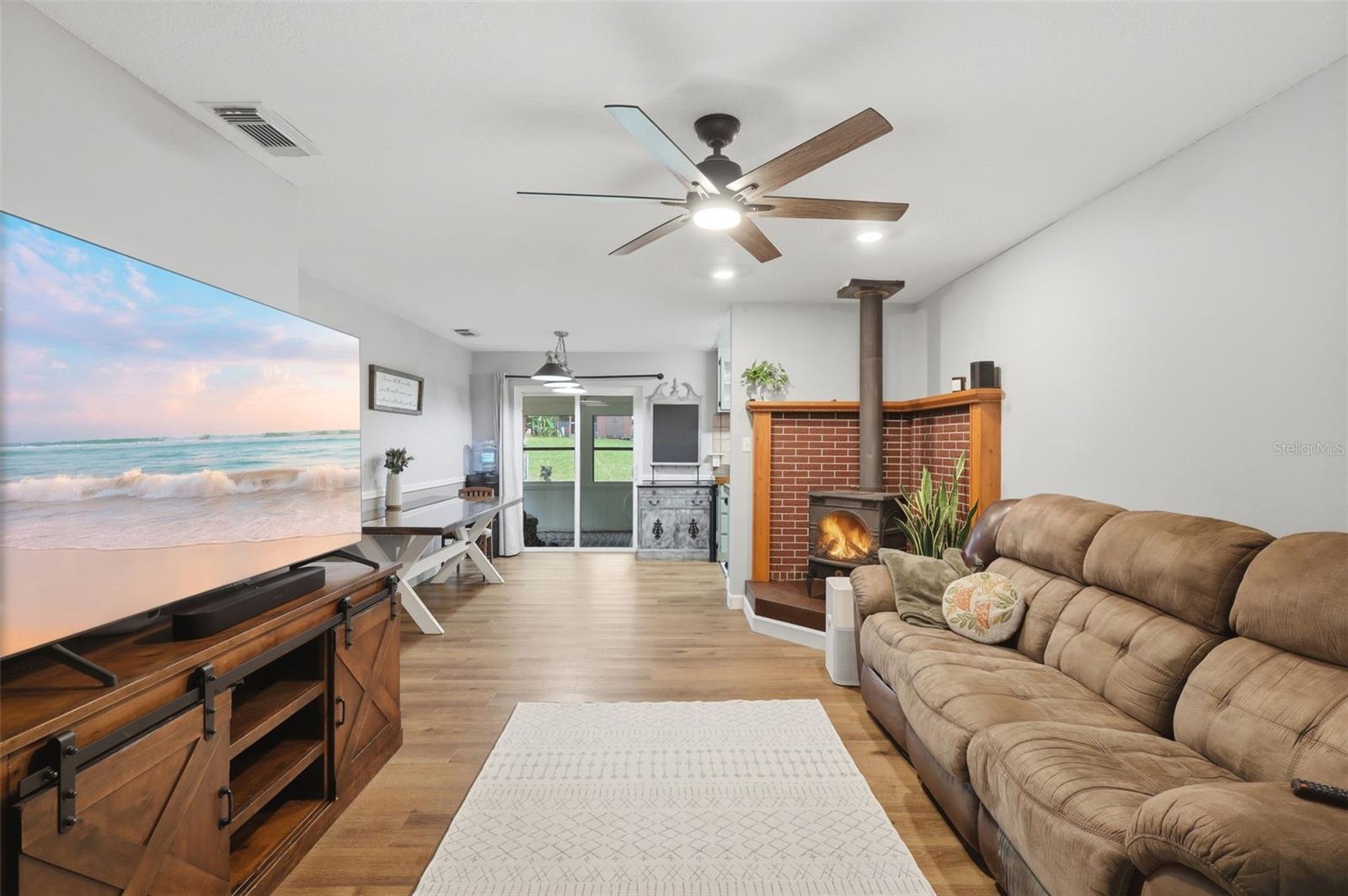 2280 Spring Hollow Drive, FL
