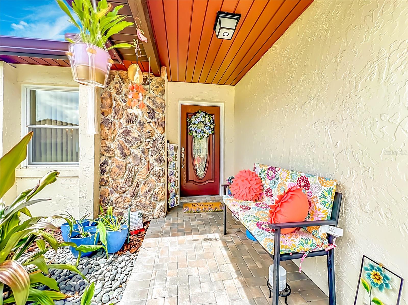 3641 Oak Vista Lane, FL
