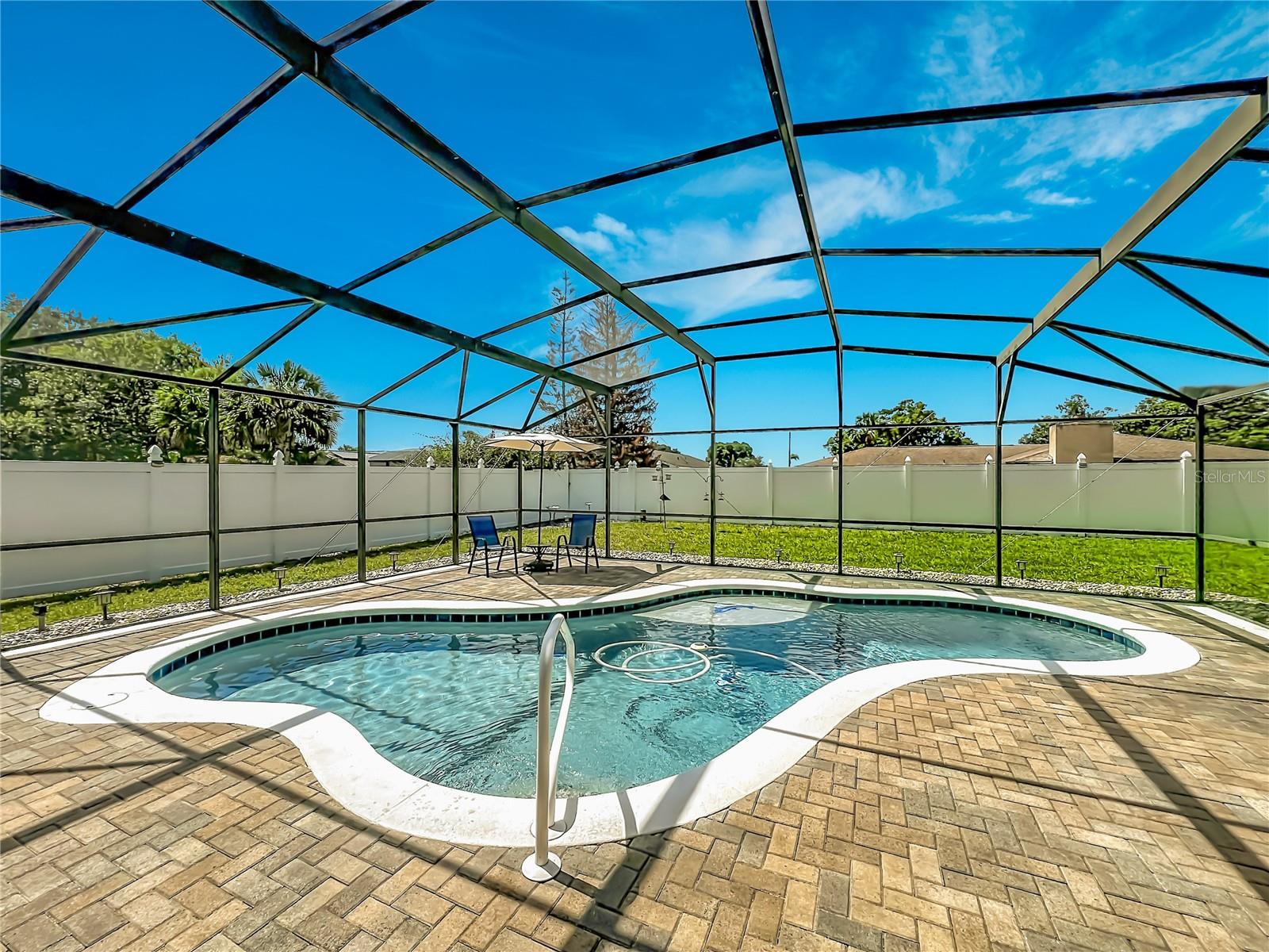 3641 Oak Vista Lane, FL