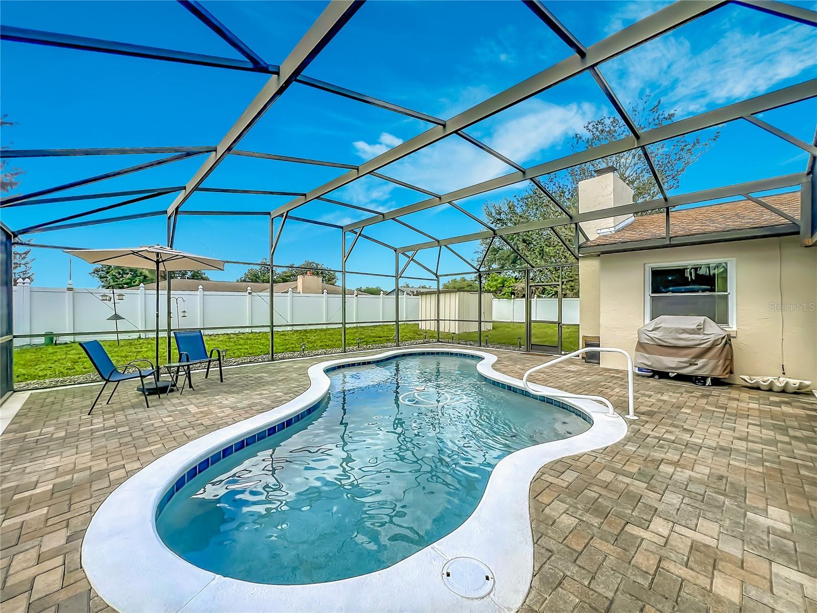 3641 Oak Vista Lane, FL