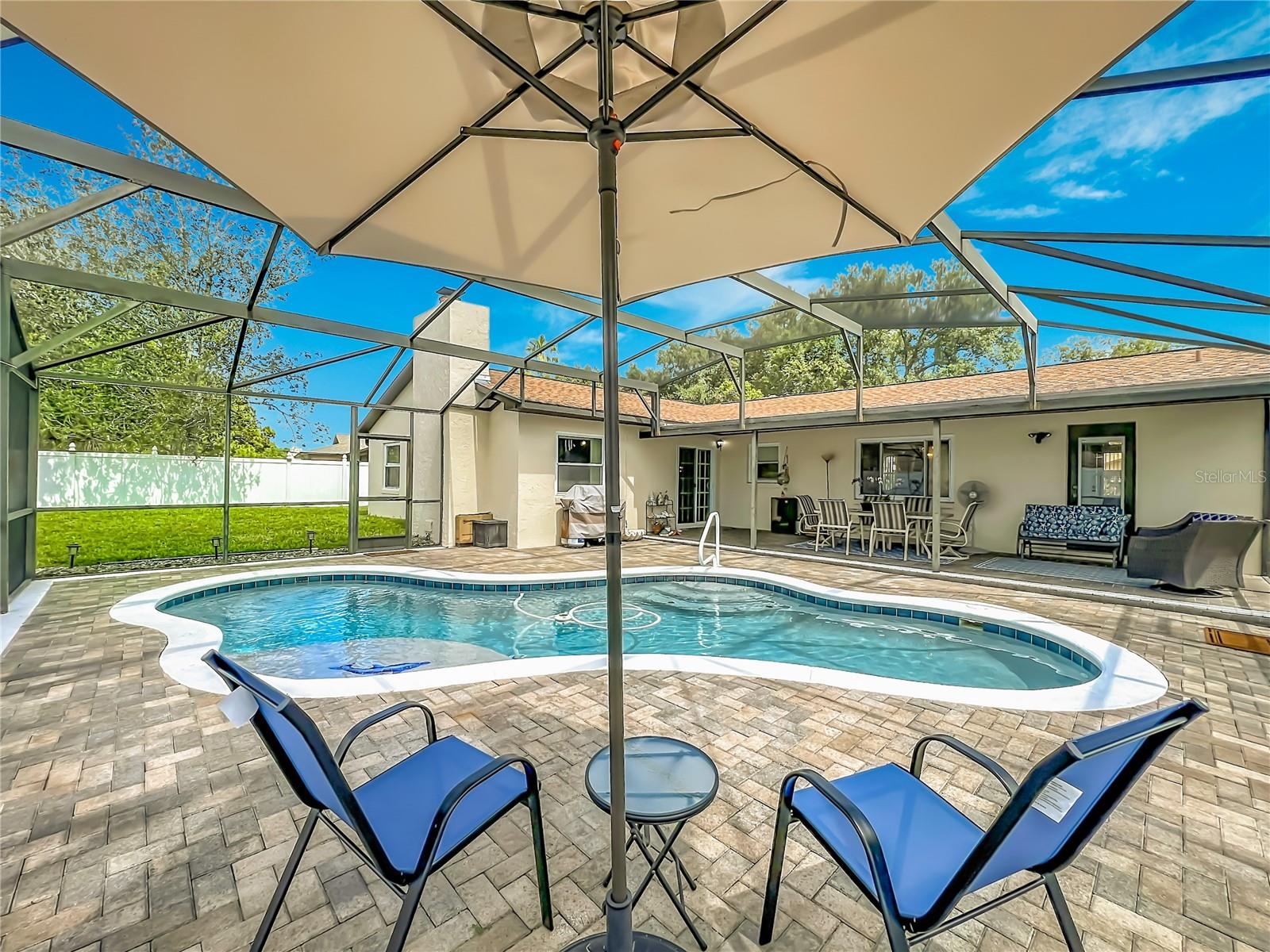 3641 Oak Vista Lane, FL
