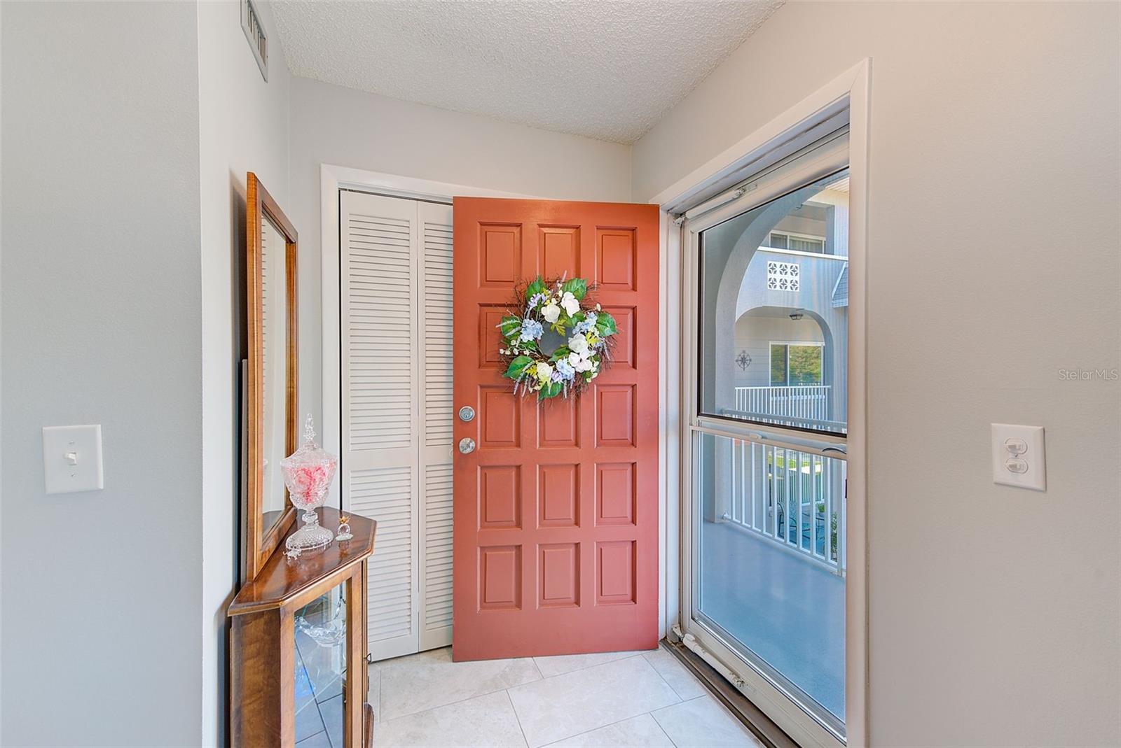 2229 Americus Boulevard, FL